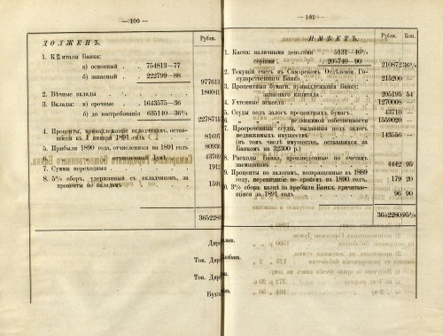 Страница 93