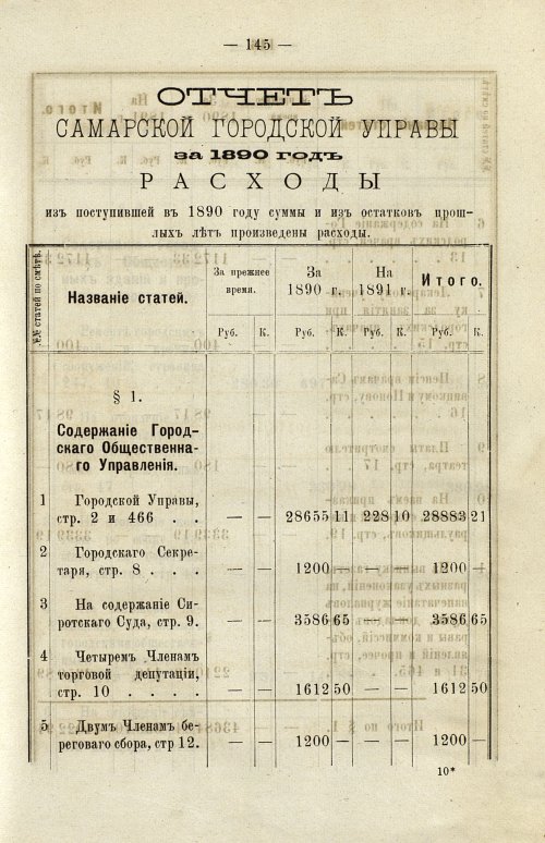 Страница 135