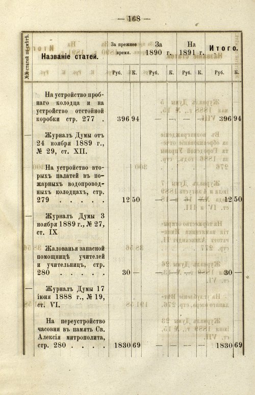 Страница 158