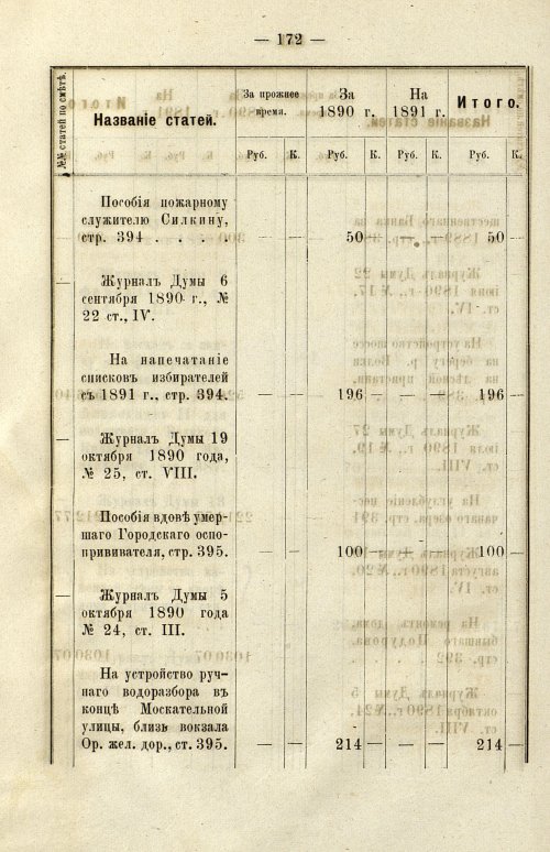 Страница 162