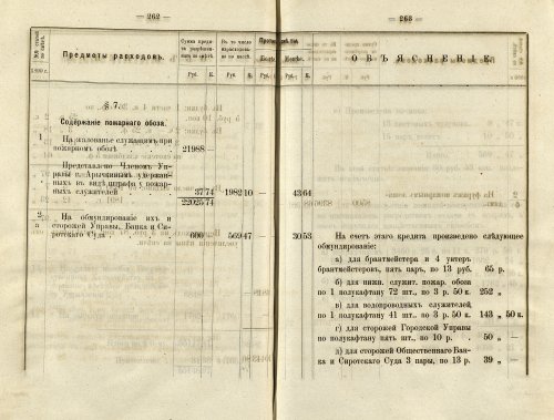 Страница 221