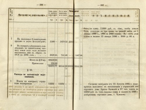 Страница 238
