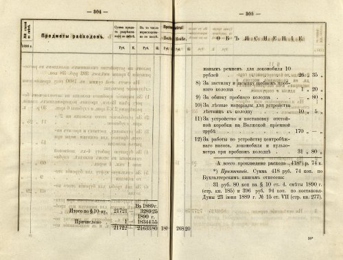 Страница 242