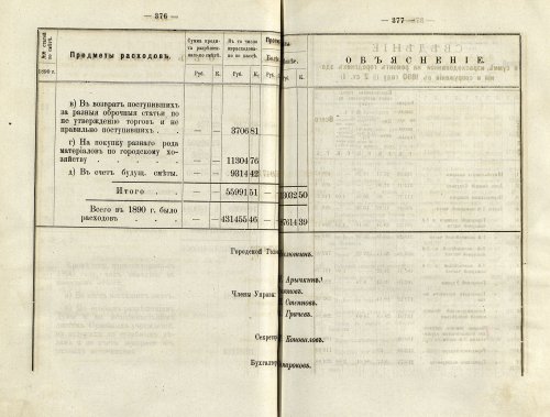 Страница 278
