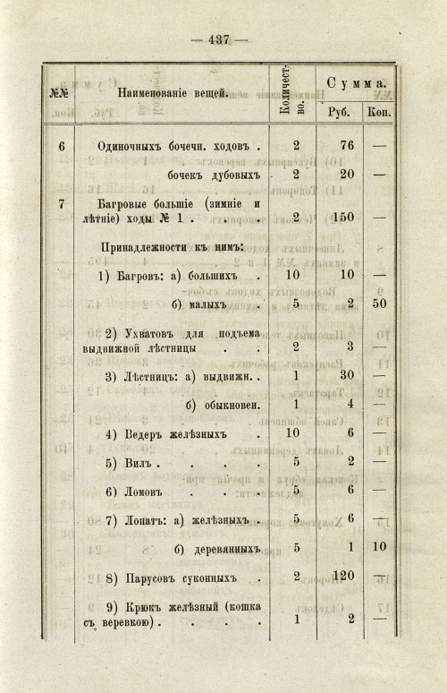Страница 320