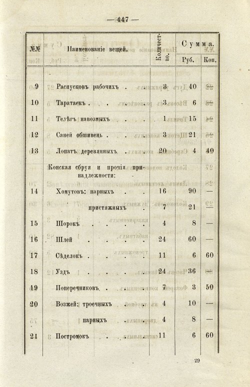 Страница 330