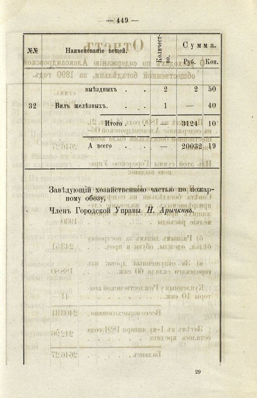Страница 332