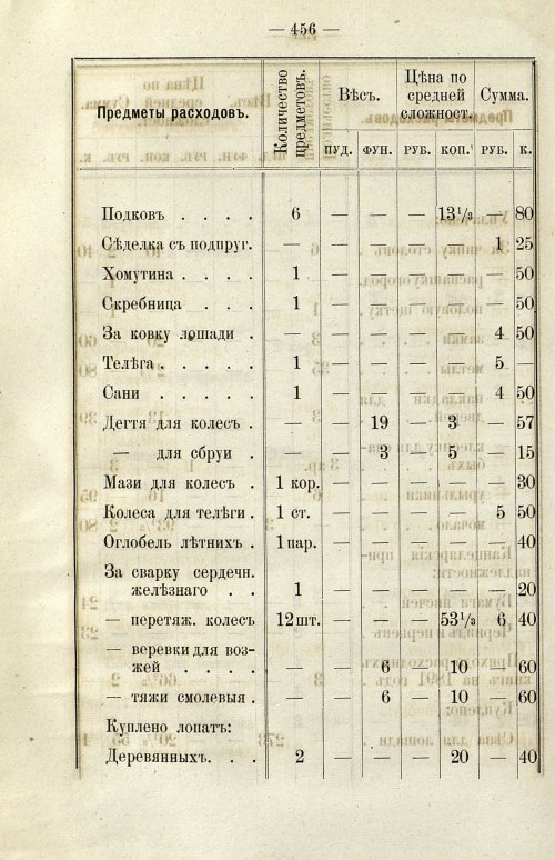 Страница 339