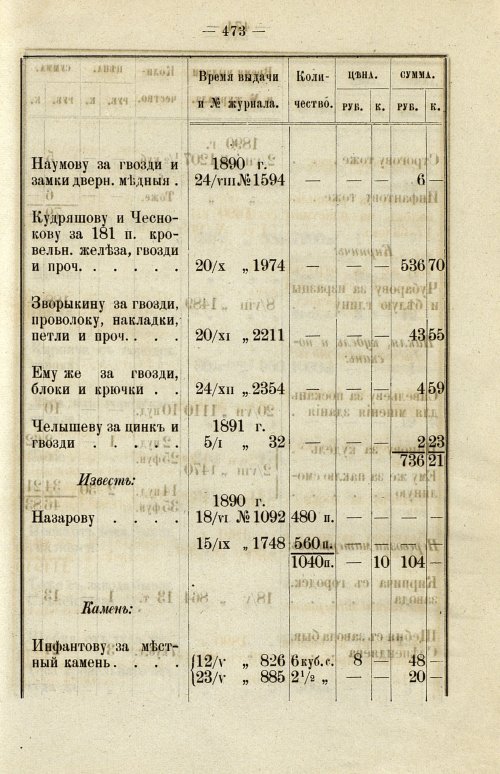 Страница 354