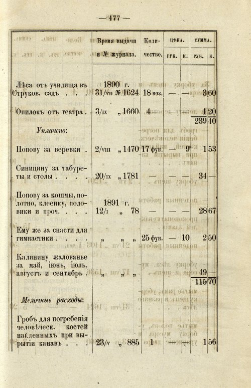 Страница 358