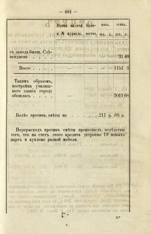 Страница 362