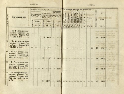 Страница 371