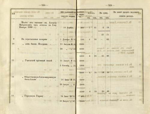 Страница 385