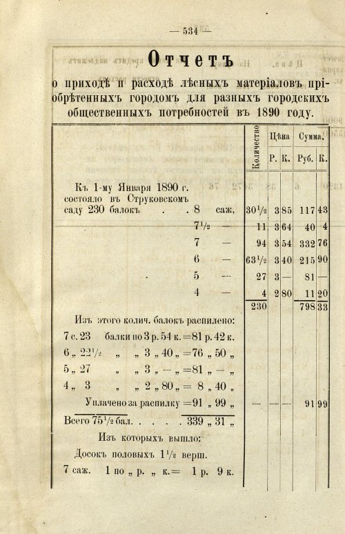 Страница 393