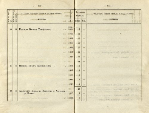 Страница 419