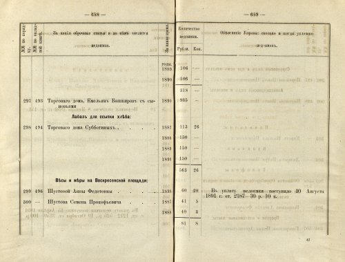 Страница 462