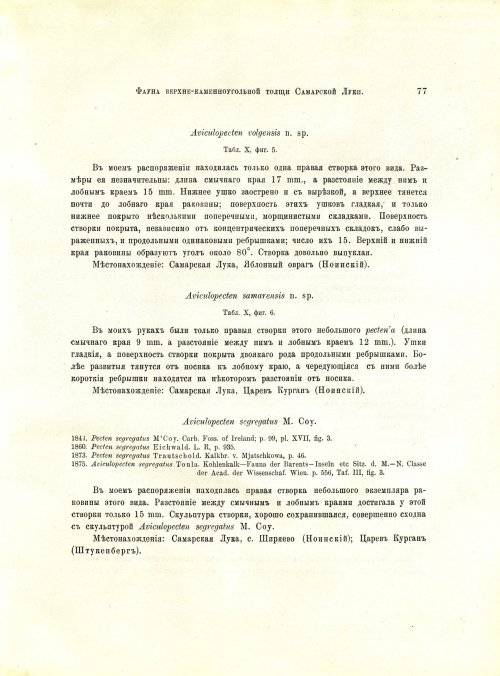 Страница 95