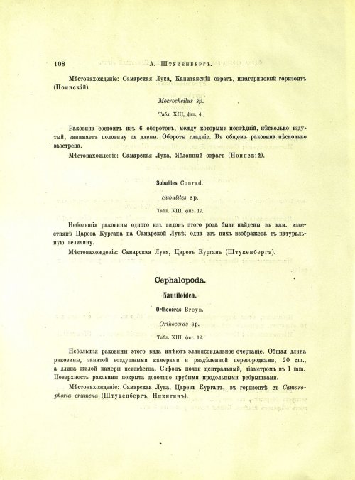 Страница 126