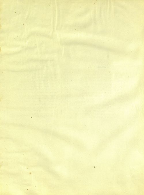 Страница 187