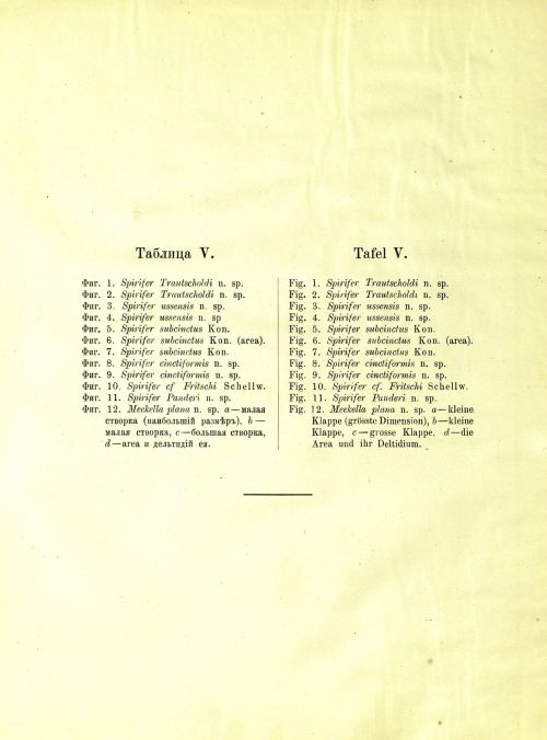 Страница 188
