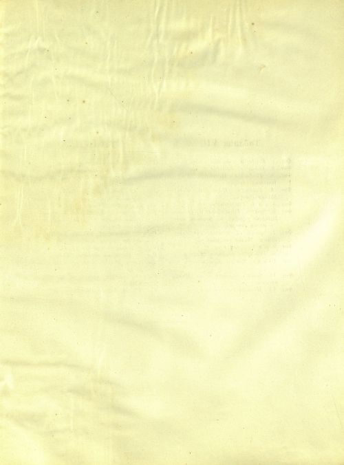 Страница 199