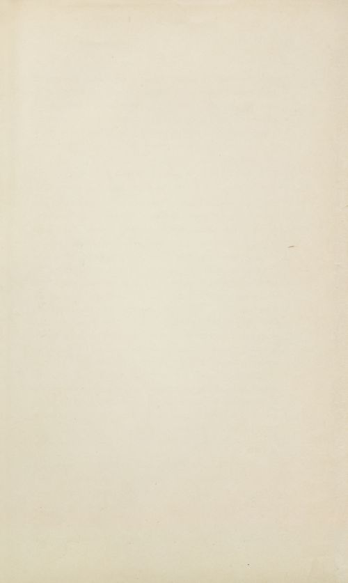 Страница 294