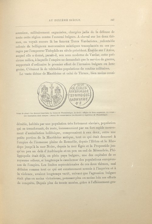Страница 366